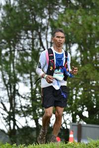 BIB: 1461
                            <button type="button" onclick="openModal(13383735)" class="btn btn-primary btn-sm float-right btn-popup" data-toggle="modal" data-target=".modal-high-quality">
                        <i class="fas fa-shopping-cart"></i> Add to Cart
                    </button>
                                            <button type="button" onclick="isThisMe(13383735, true)" class="btn btn-success btn-sm float-right btn-popup btn-isme hidden" data-toggle="tooltip" data-placement="bottom" title="นี่คือรูปของคุณใช่ไหม คลิกที่นี่เพื่อเอาเข้าอัลบั้ม">
                        <i class="fas fa-plus"></i> Add to album
                    </button>
                    <button type="button" onclick="isThisMe(13383735, false)" class="btn btn-warning btn-sm float-right btn-popup btn-isnotme hidden">
                        <i class="fas fa-ban"></i> Remove from album
                    </button>